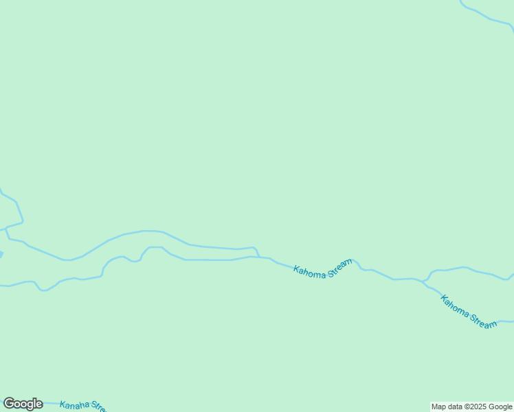 map of restaurants, bars, coffee shops, grocery stores, and more near in Wailuku