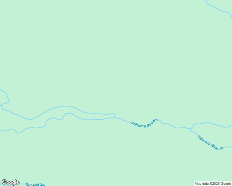 map of restaurants, bars, coffee shops, grocery stores, and more near in Wailuku