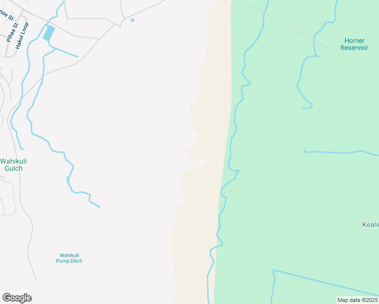 map of restaurants, bars, coffee shops, grocery stores, and more near in Kaanapali