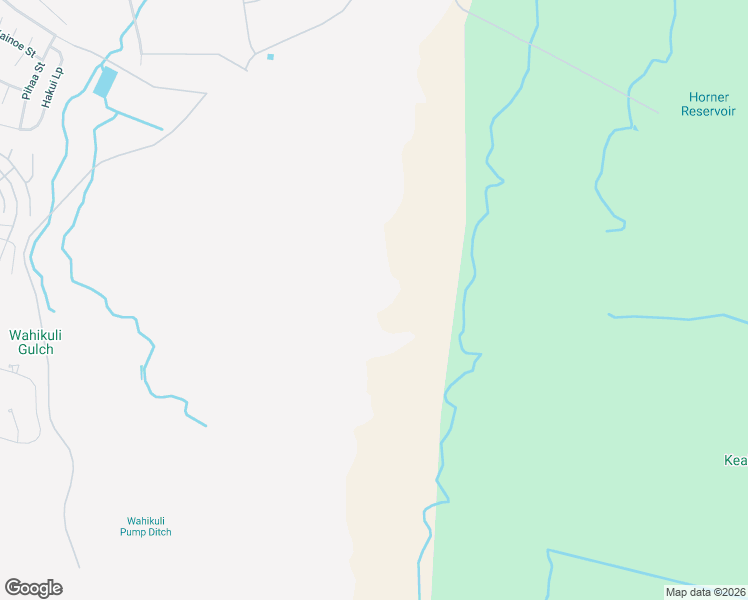 map of restaurants, bars, coffee shops, grocery stores, and more near in Kaanapali
