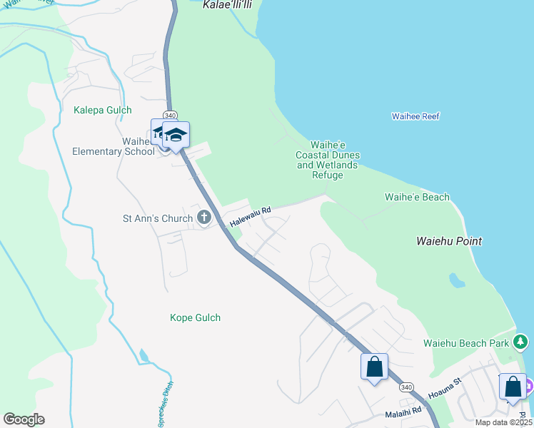 Restaurants Near Wailuku Hi Restaurants Near Wailuku Hi