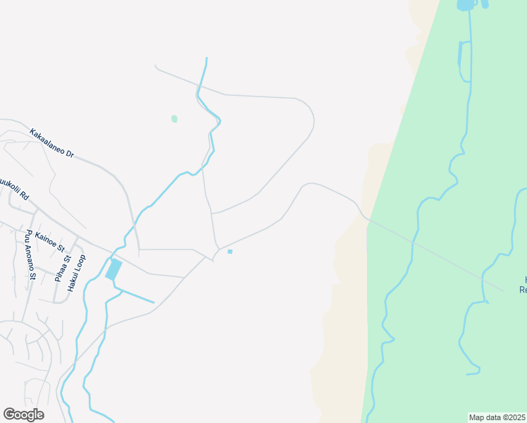 map of restaurants, bars, coffee shops, grocery stores, and more near 480 Aina Mahiai Place in Lahaina