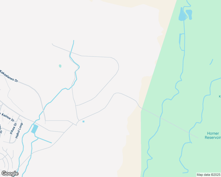 map of restaurants, bars, coffee shops, grocery stores, and more near 1000 Aina Mahiai Place in Lahaina