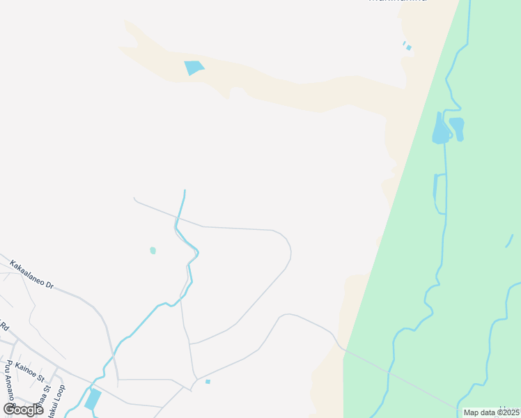 map of restaurants, bars, coffee shops, grocery stores, and more near 2000 Aina Mahiai Place in Lahaina