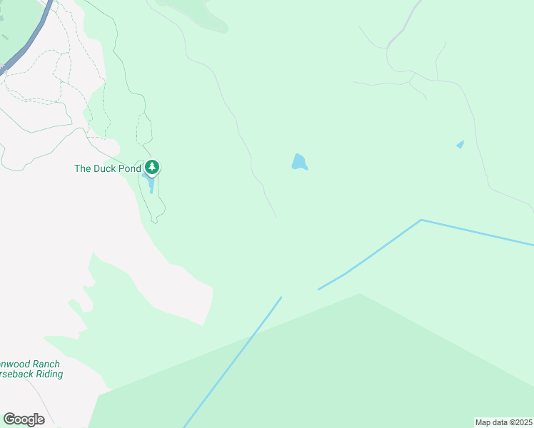 map of restaurants, bars, coffee shops, grocery stores, and more near 840 Mahana Ridge Street in Lahaina