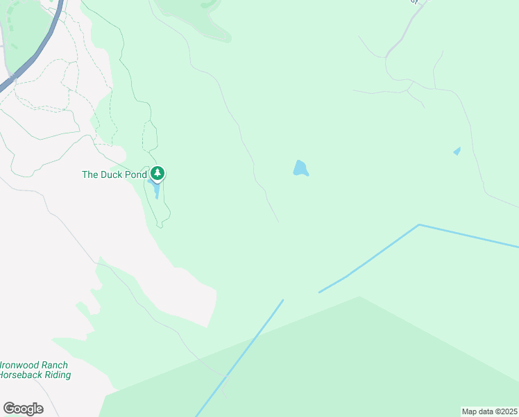 map of restaurants, bars, coffee shops, grocery stores, and more near Mahana Ridge Street in Kapalua