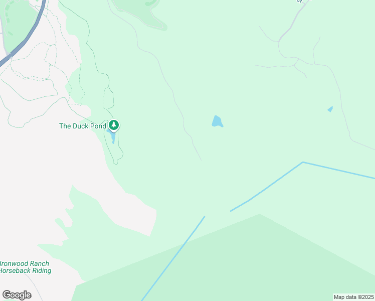 map of restaurants, bars, coffee shops, grocery stores, and more near 830 Mahana Ridge Street in Lahaina