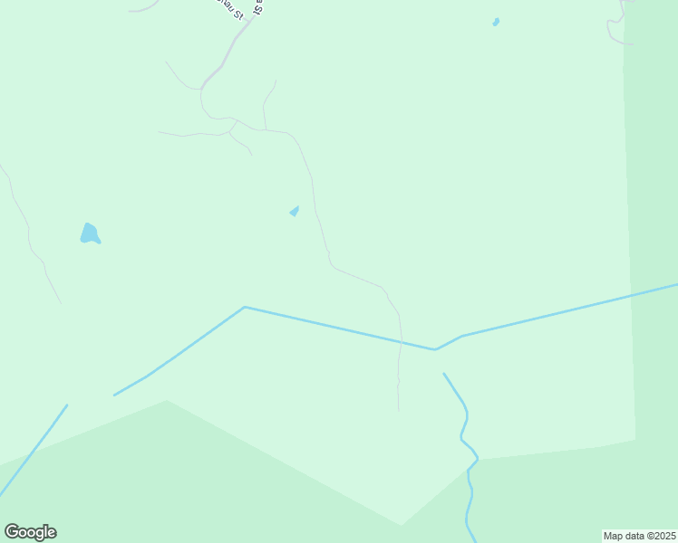 map of restaurants, bars, coffee shops, grocery stores, and more near 242 Keoawa Street in Kapalua