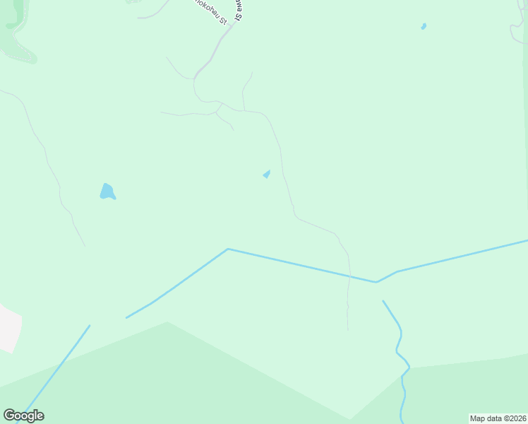 map of restaurants, bars, coffee shops, grocery stores, and more near 242 Keoawa Street in Kapalua