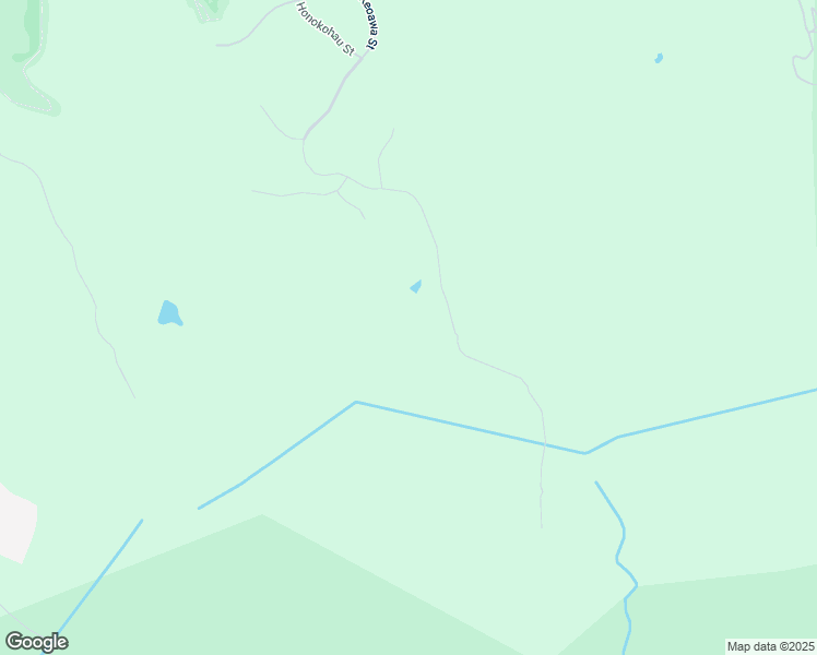 map of restaurants, bars, coffee shops, grocery stores, and more near 238 Keoawa Street in Kapalua