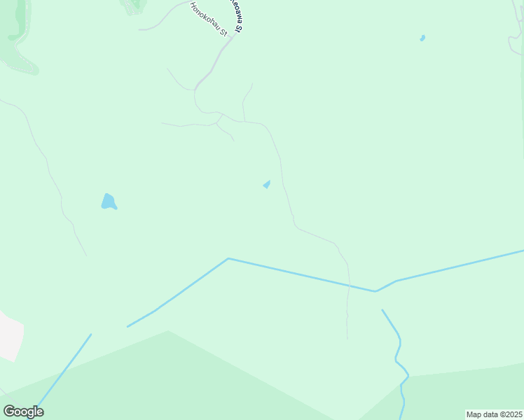 map of restaurants, bars, coffee shops, grocery stores, and more near 234 Keoawa Street in Kapalua
