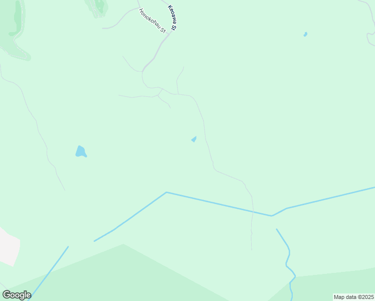 map of restaurants, bars, coffee shops, grocery stores, and more near 234 Keoawa Street in Kapalua