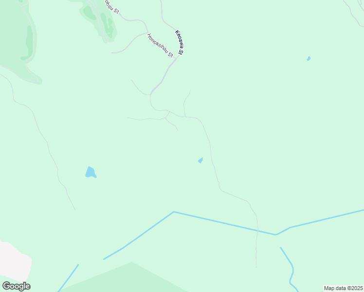 map of restaurants, bars, coffee shops, grocery stores, and more near 212 Kalaunu Way in Lahaina