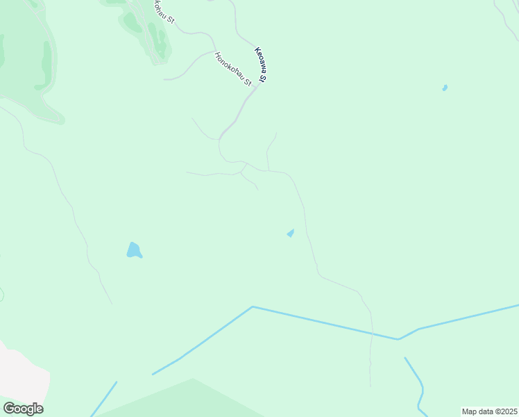map of restaurants, bars, coffee shops, grocery stores, and more near 212 Kalaunu Way in Lahaina