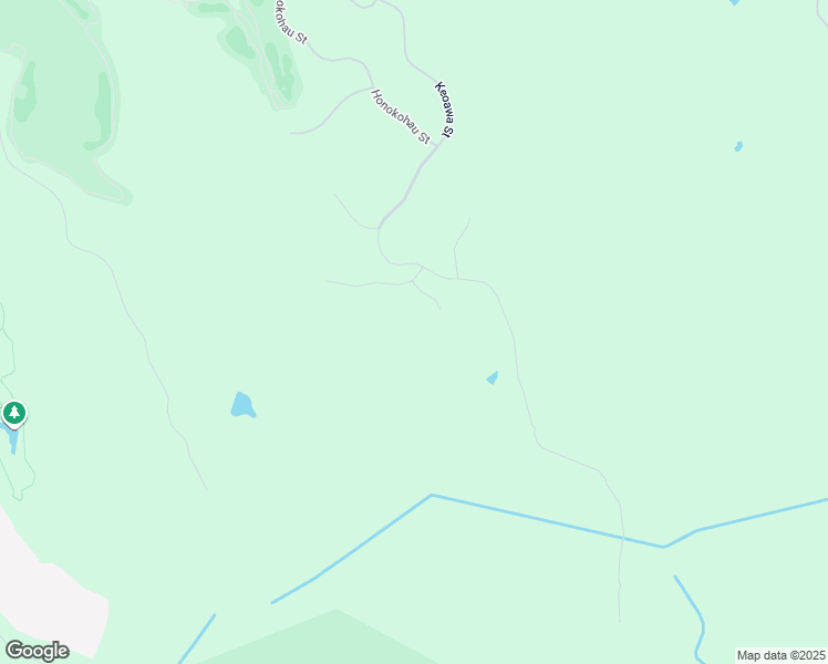 map of restaurants, bars, coffee shops, grocery stores, and more near 208 Kalaunu Way in Lahaina