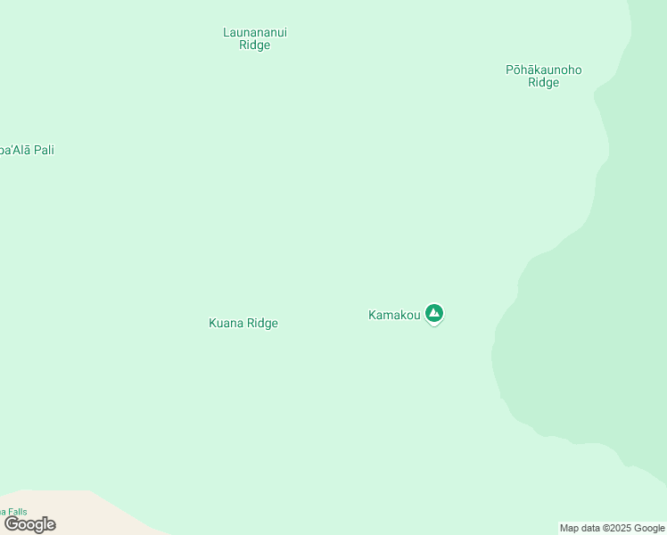 map of restaurants, bars, coffee shops, grocery stores, and more near in Kualapuu