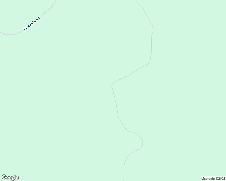 map of restaurants, bars, coffee shops, grocery stores, and more near Pohakuloa Road in Maui County