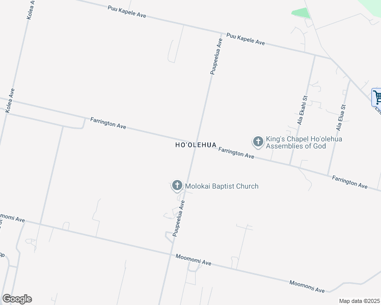 map of restaurants, bars, coffee shops, grocery stores, and more near in 