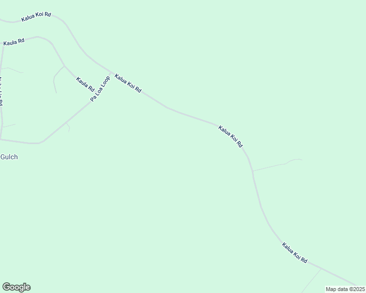 map of restaurants, bars, coffee shops, grocery stores, and more near in Maunaloa