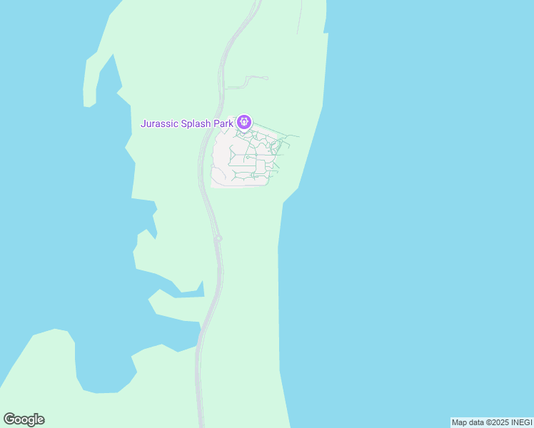 map of restaurants, bars, coffee shops, grocery stores, and more near in 