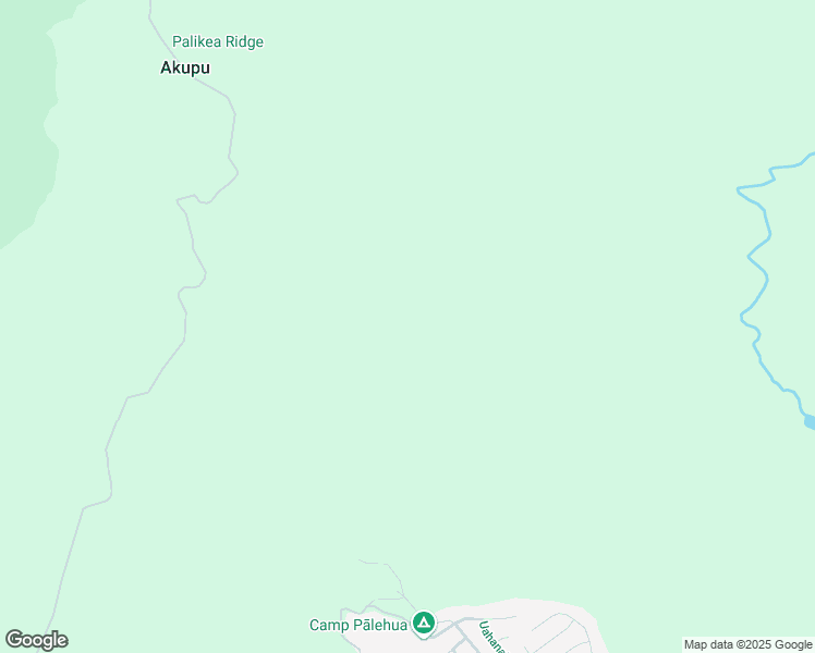 map of restaurants, bars, coffee shops, grocery stores, and more near Palehua Road in Kapolei