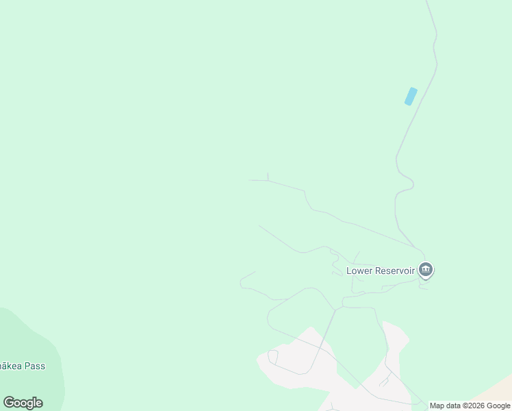map of restaurants, bars, coffee shops, grocery stores, and more near Unnamed Road in Waipahu