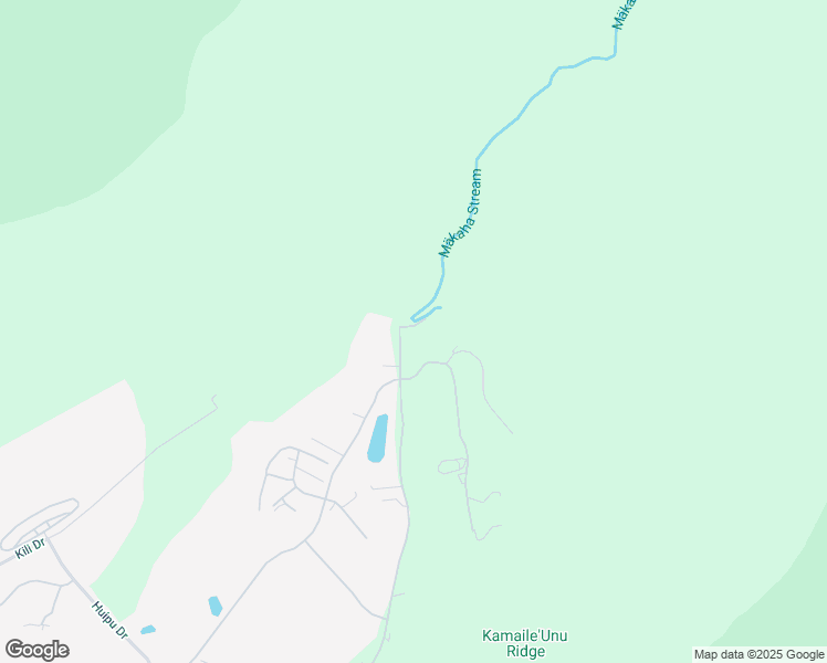 map of restaurants, bars, coffee shops, grocery stores, and more near 84-880 Maunaolu Street in Waianae