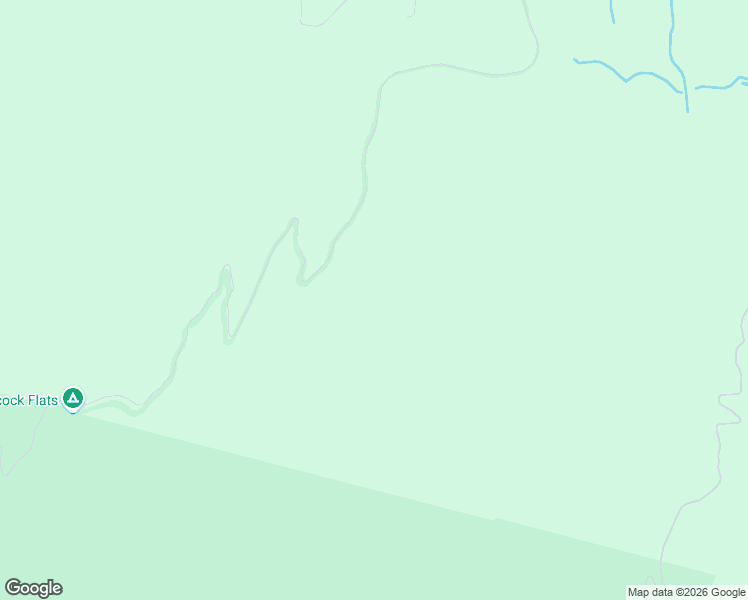 map of restaurants, bars, coffee shops, grocery stores, and more near 68-434 Farrington Highway in Waialua