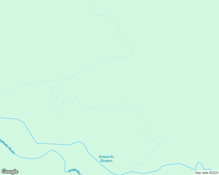 map of restaurants, bars, coffee shops, grocery stores, and more near Paalaa Uka Pupukea Road in Honolulu County