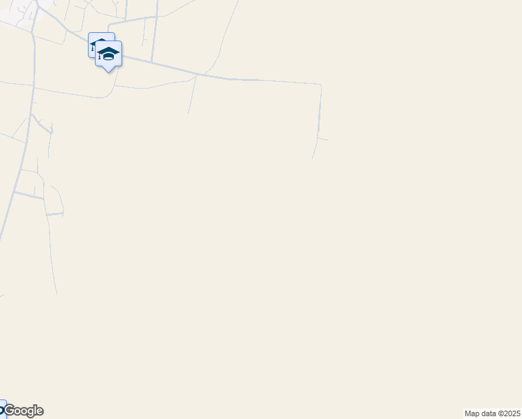 map of restaurants, bars, coffee shops, grocery stores, and more near in 