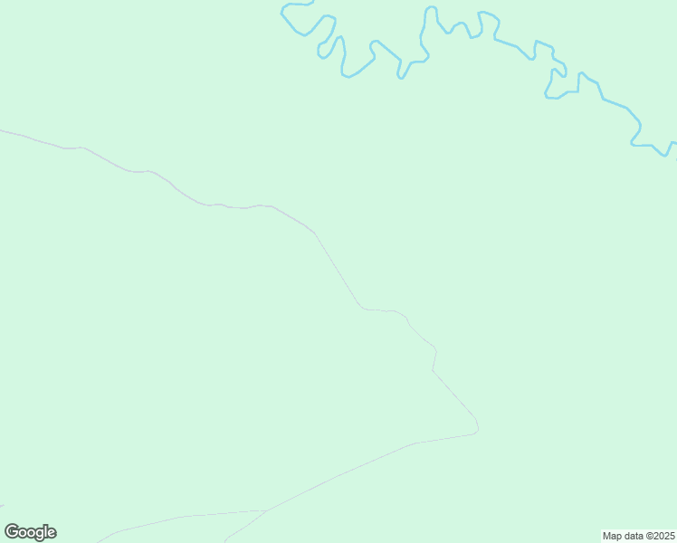 map of restaurants, bars, coffee shops, grocery stores, and more near Paalaa Uka Pupukea Road in Honolulu County