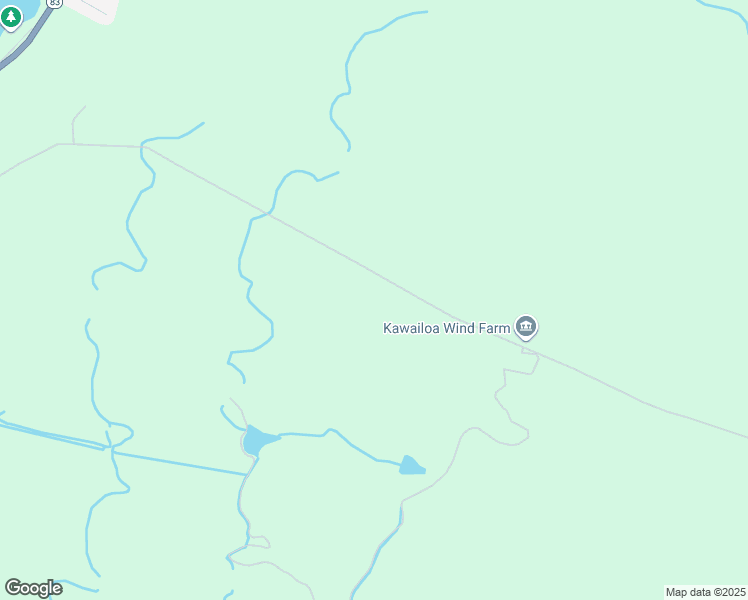 map of restaurants, bars, coffee shops, grocery stores, and more near in Haleiwa