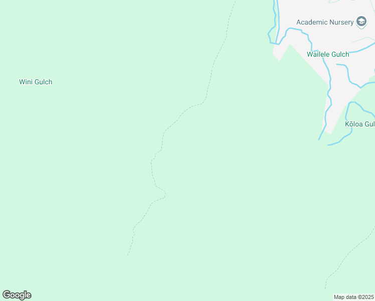map of restaurants, bars, coffee shops, grocery stores, and more near 55-110 Kamehameha Highway in Laie