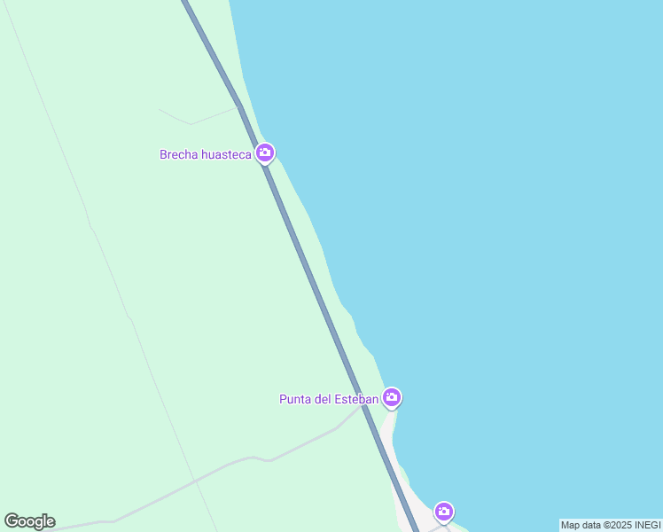 map of restaurants, bars, coffee shops, grocery stores, and more near in 