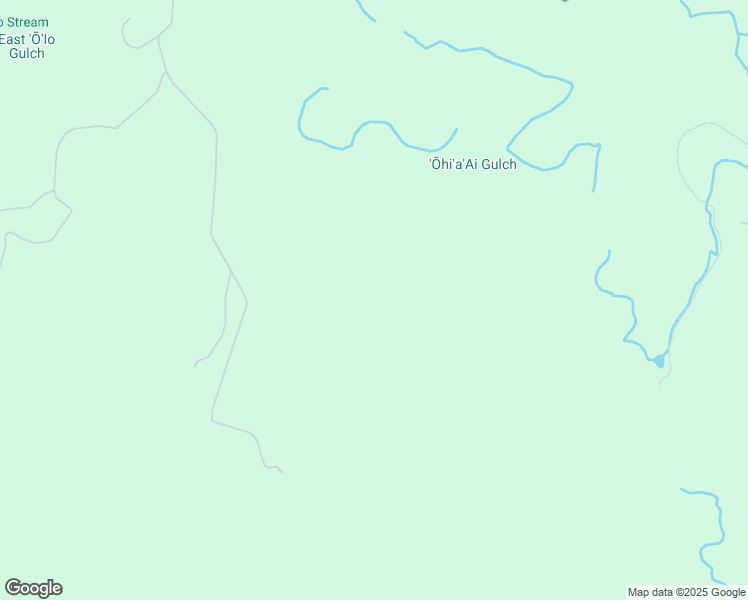 map of restaurants, bars, coffee shops, grocery stores, and more near Charlie Road in Kahuku