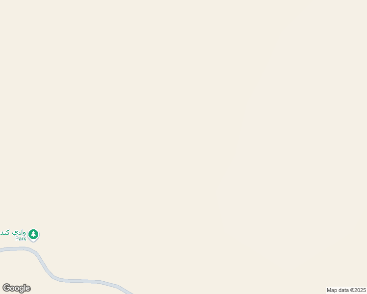 map of restaurants, bars, coffee shops, grocery stores, and more near in 