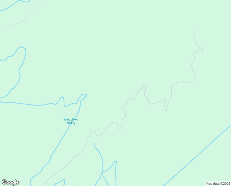 map of restaurants, bars, coffee shops, grocery stores, and more near in Hanapepe