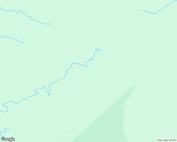 map of restaurants, bars, coffee shops, grocery stores, and more near in Kalaheo