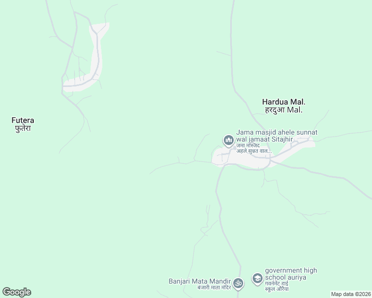 map of restaurants, bars, coffee shops, grocery stores, and more near in 
