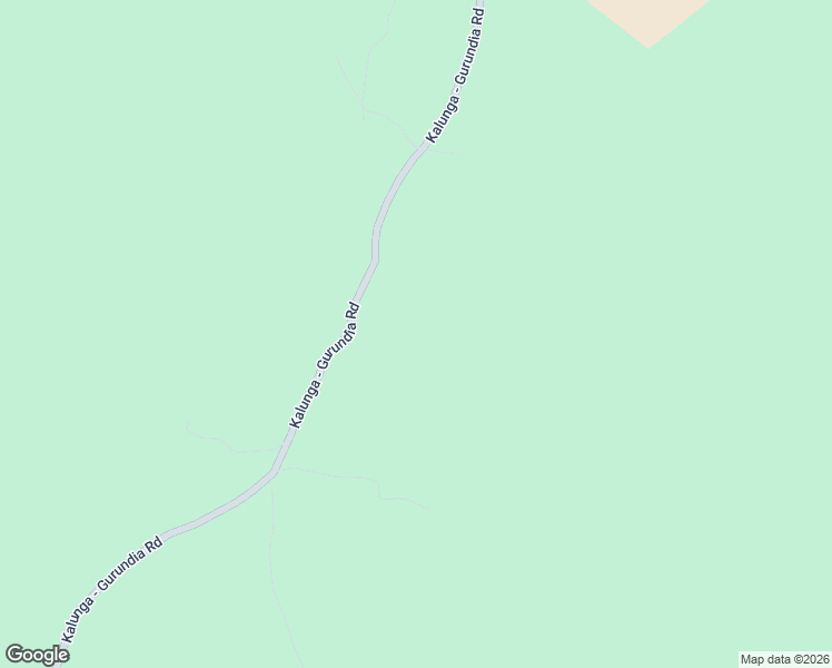 map of restaurants, bars, coffee shops, grocery stores, and more near in Pitagaon