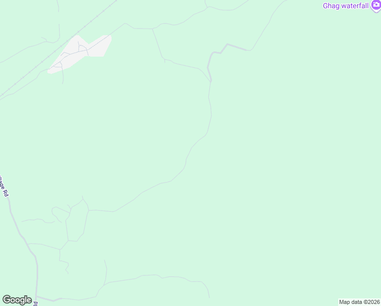 map of restaurants, bars, coffee shops, grocery stores, and more near in Soyamba