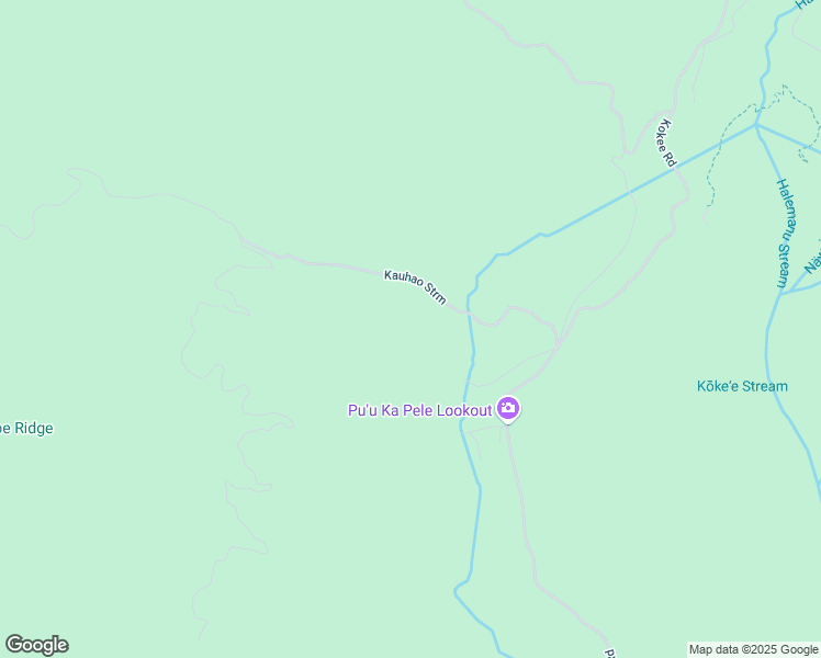 map of restaurants, bars, coffee shops, grocery stores, and more near in Waimea