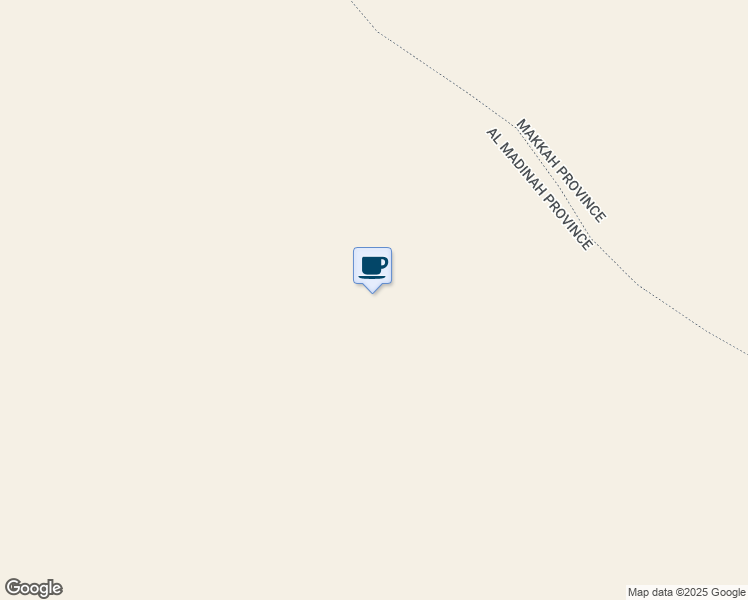 map of restaurants, bars, coffee shops, grocery stores, and more near  in 