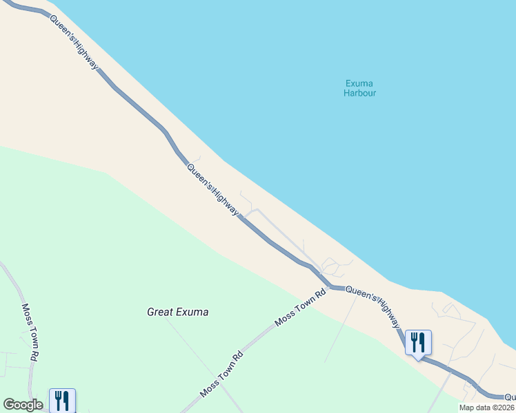 map of restaurants, bars, coffee shops, grocery stores, and more near in 