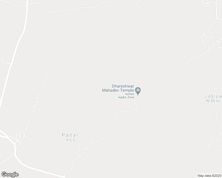 map of restaurants, bars, coffee shops, grocery stores, and more near in Aravalli