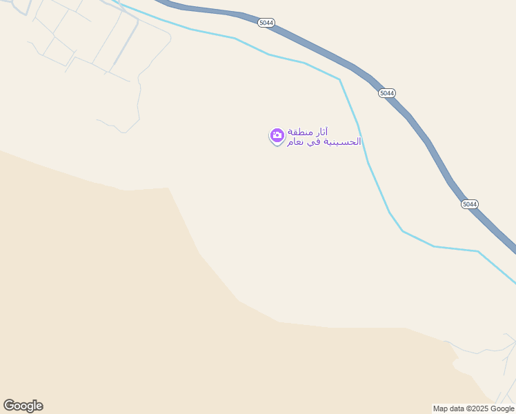 map of restaurants, bars, coffee shops, grocery stores, and more near in 