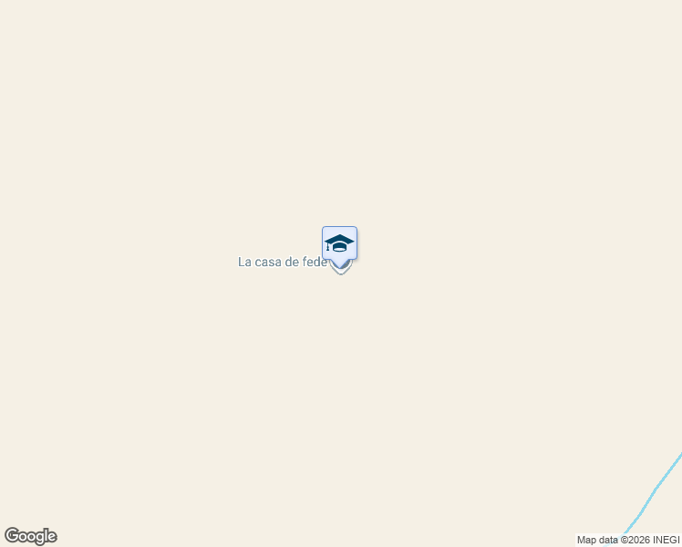 map of restaurants, bars, coffee shops, grocery stores, and more near in 