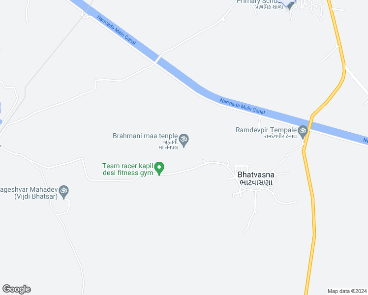map of restaurants, bars, coffee shops, grocery stores, and more near in Chhamichha