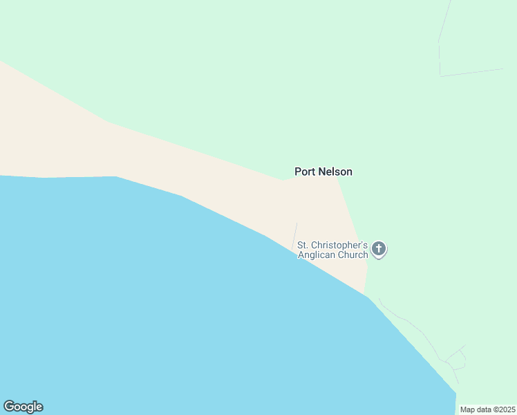 map of restaurants, bars, coffee shops, grocery stores, and more near in Port Nelson