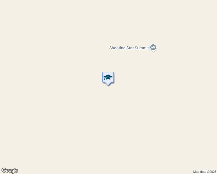 map of restaurants, bars, coffee shops, grocery stores, and more near 3789 طريق مكة المكرمة in القويع